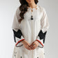 EMBROIDERED SUIT