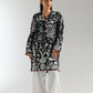 EMBROIDERED SUIT