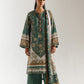 PRINTED SUIT (E0860/202/715)