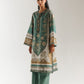 PRINTED SUIT (E0860/202/715)