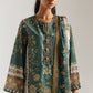 PRINTED SUIT (E0860/202/715)