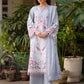 EM-008 | 3 PC Lawn