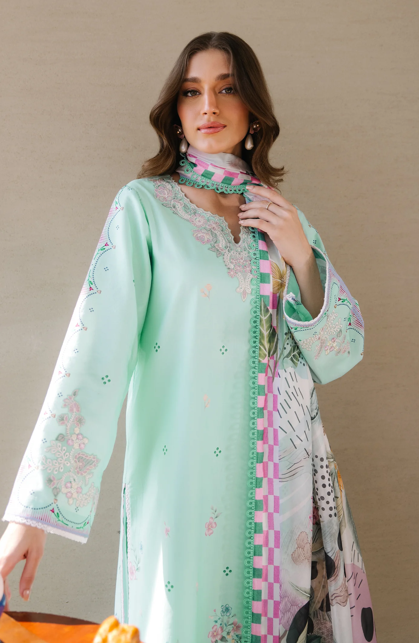 Elaya