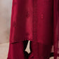 Ellene