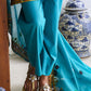 3 Piece Embroidered Lawn Suit with Lawn Dupatta and Borders CL-52569