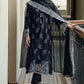3 Piece Embroidered Lawn Suit DN-52028