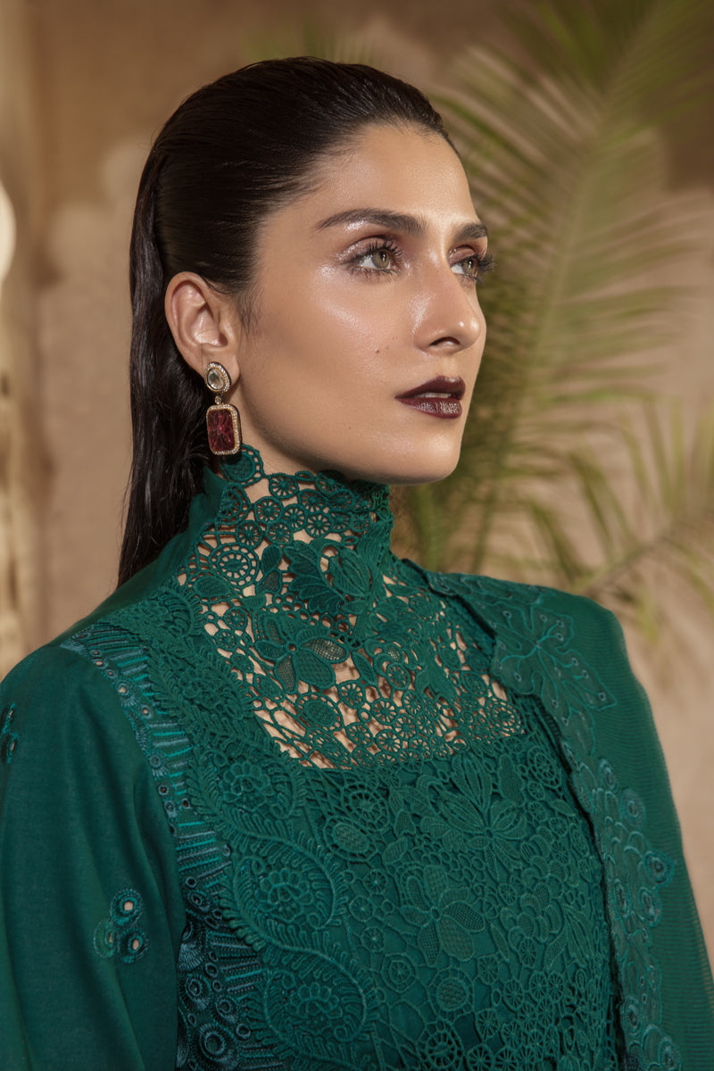 EMERALD
