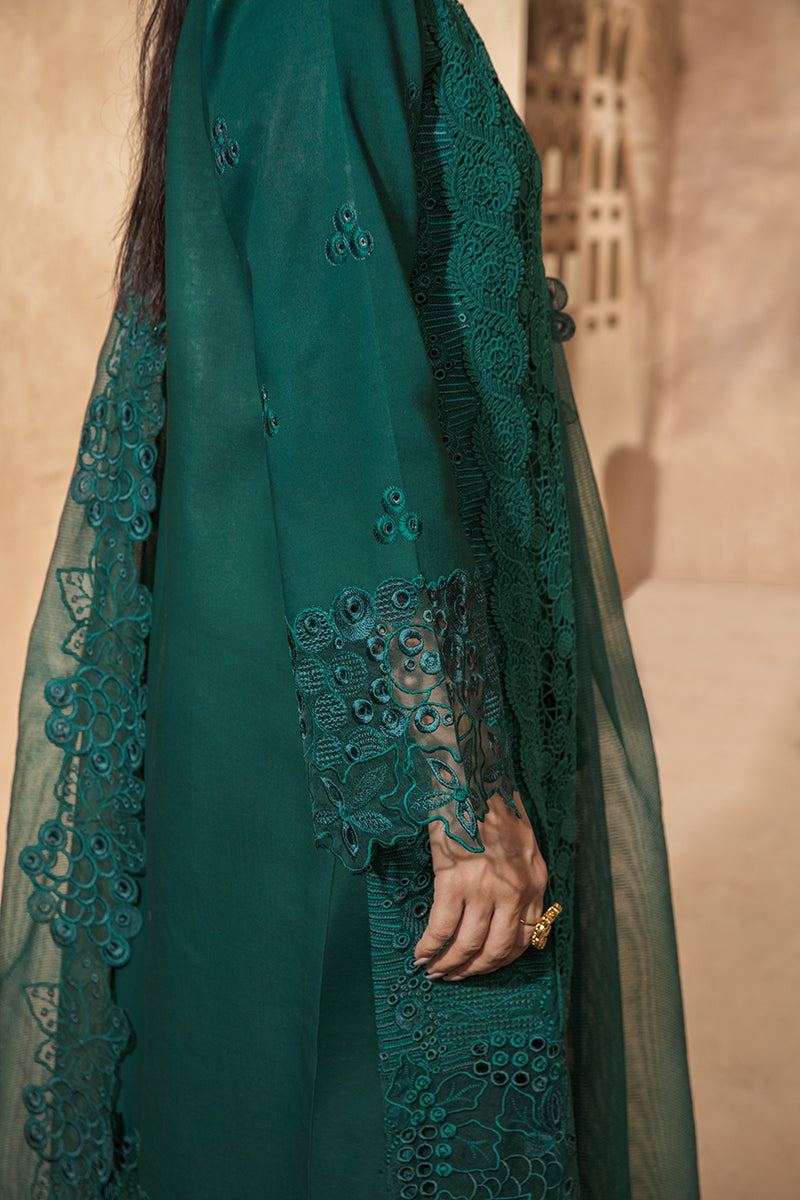 EMERALD