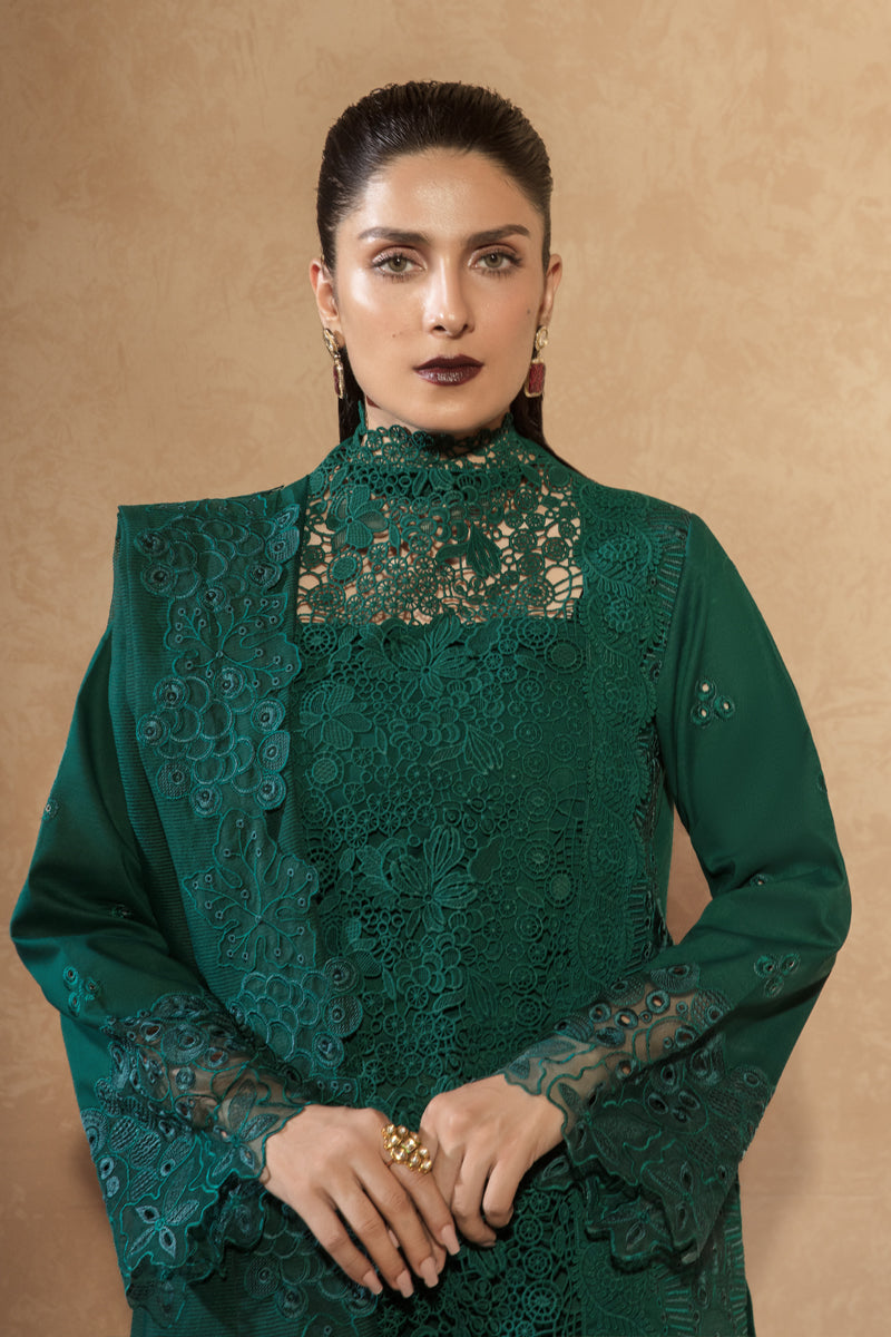 EMERALD