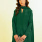 Emerald Farshi Set