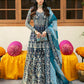 Meena