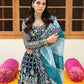 Meena
