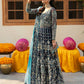 Meena