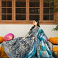 Meena