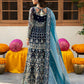 Meena