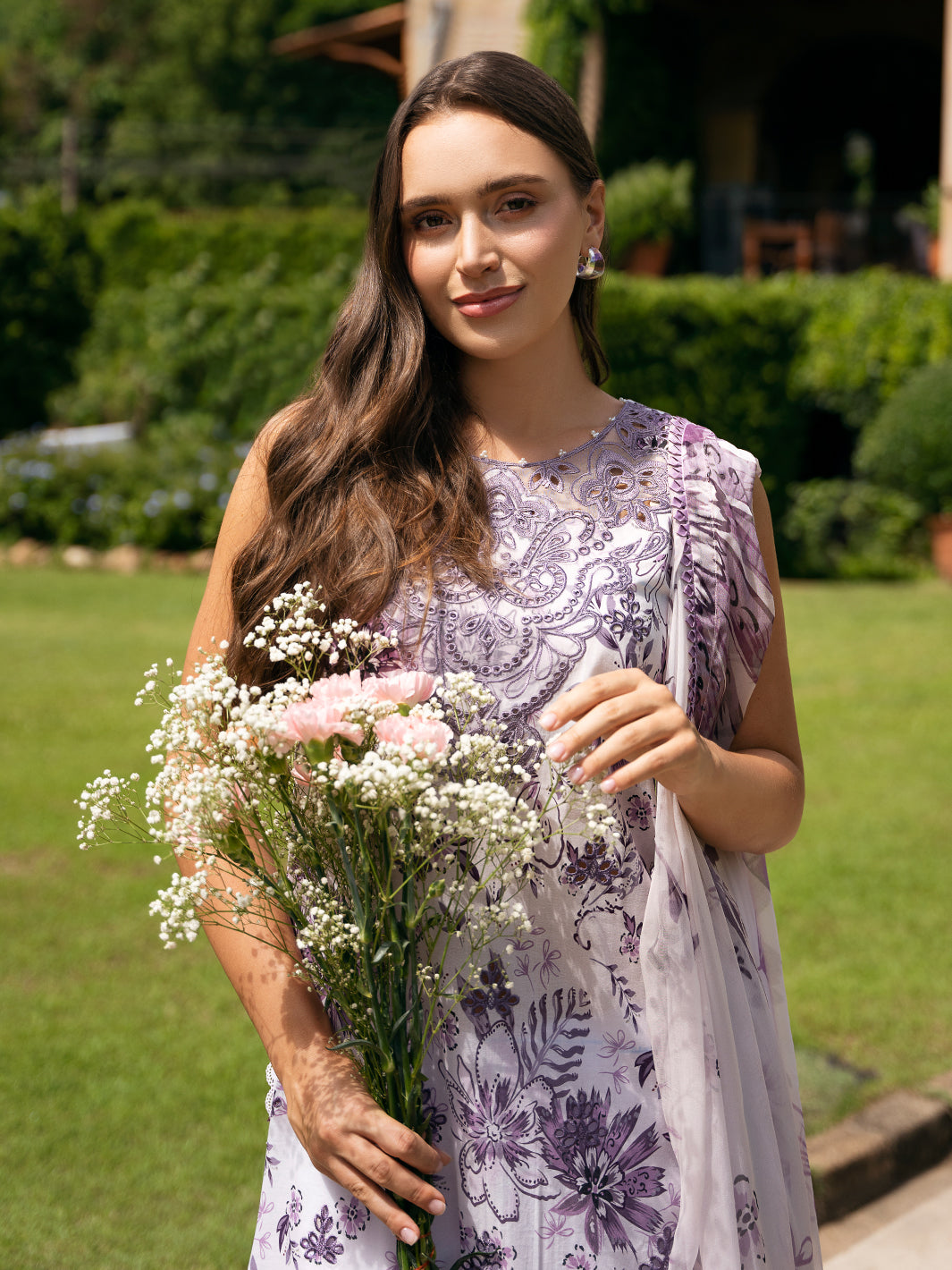 GARDENIA