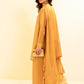 Gold Farshi Set