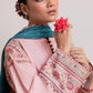 GULABI-D3