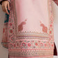GULABI-D3