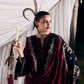Rubeus