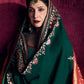 Zeba