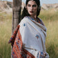 Noori