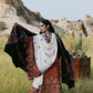 Noori