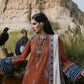 Noori