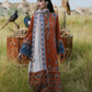 Noori
