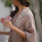 AMAAL
