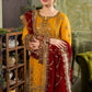 I-196 Naaz