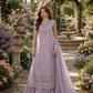 D4 –  Lavender Lights