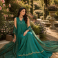 D2 – Peacock Green
