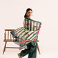 3PC Printed Basic - PRT3038