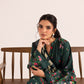 3PC Printed Basic - PRT3038