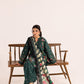 3PC Printed Basic - PRT3038