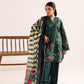 3PC Printed Basic - PRT3038