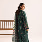 3PC Printed Basic - PRT3038