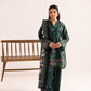 3PC Printed Basic - PRT3038