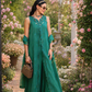 D2 – Peacock Green