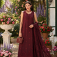 D10 – Burgundy