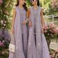 D4 –  Lavender Lights