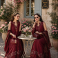 D14 –  Ruby  Royale