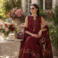 D14 –  Ruby  Royale