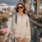 D7 – Ivory Heritage