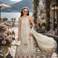 D7 – Ivory Heritage