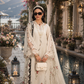D7 – Ivory Heritage