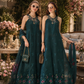 D6 – Coblat Teal