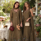 D8 – Mocha Sienna