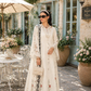 D7 – Ivory Heritage